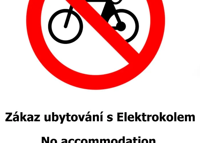 Penzion U Kohoutka