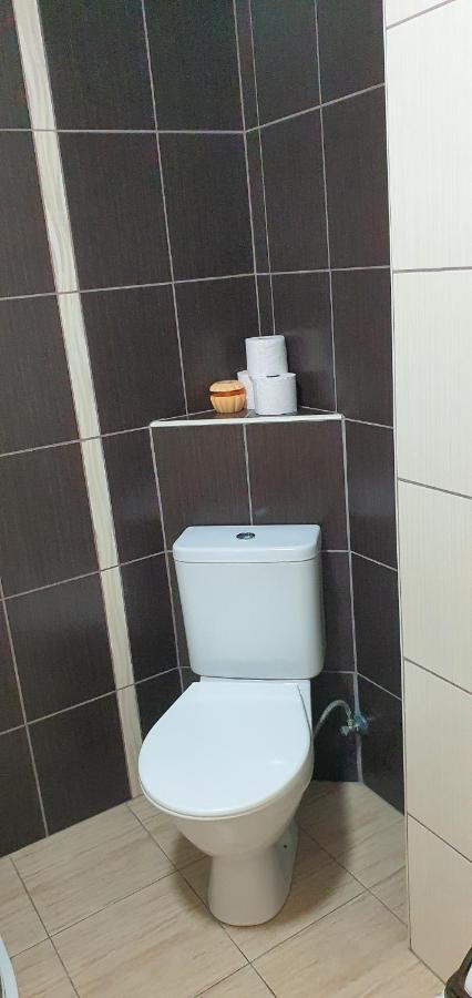 U Kohoutka Penzión pre hostí
